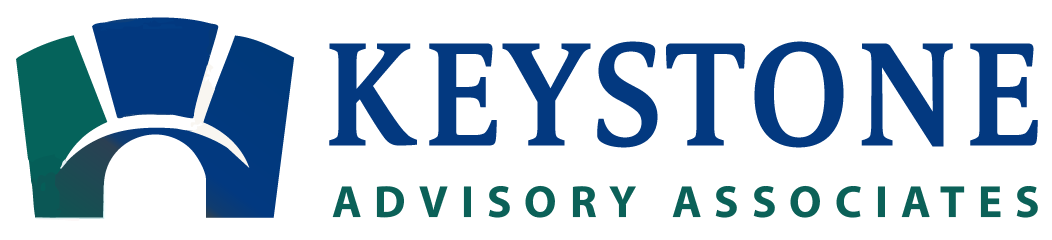 Keystone Advisory Associates