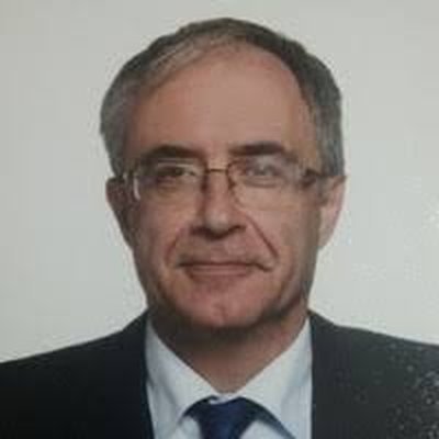 Prof. Dr. Cem B. Avci